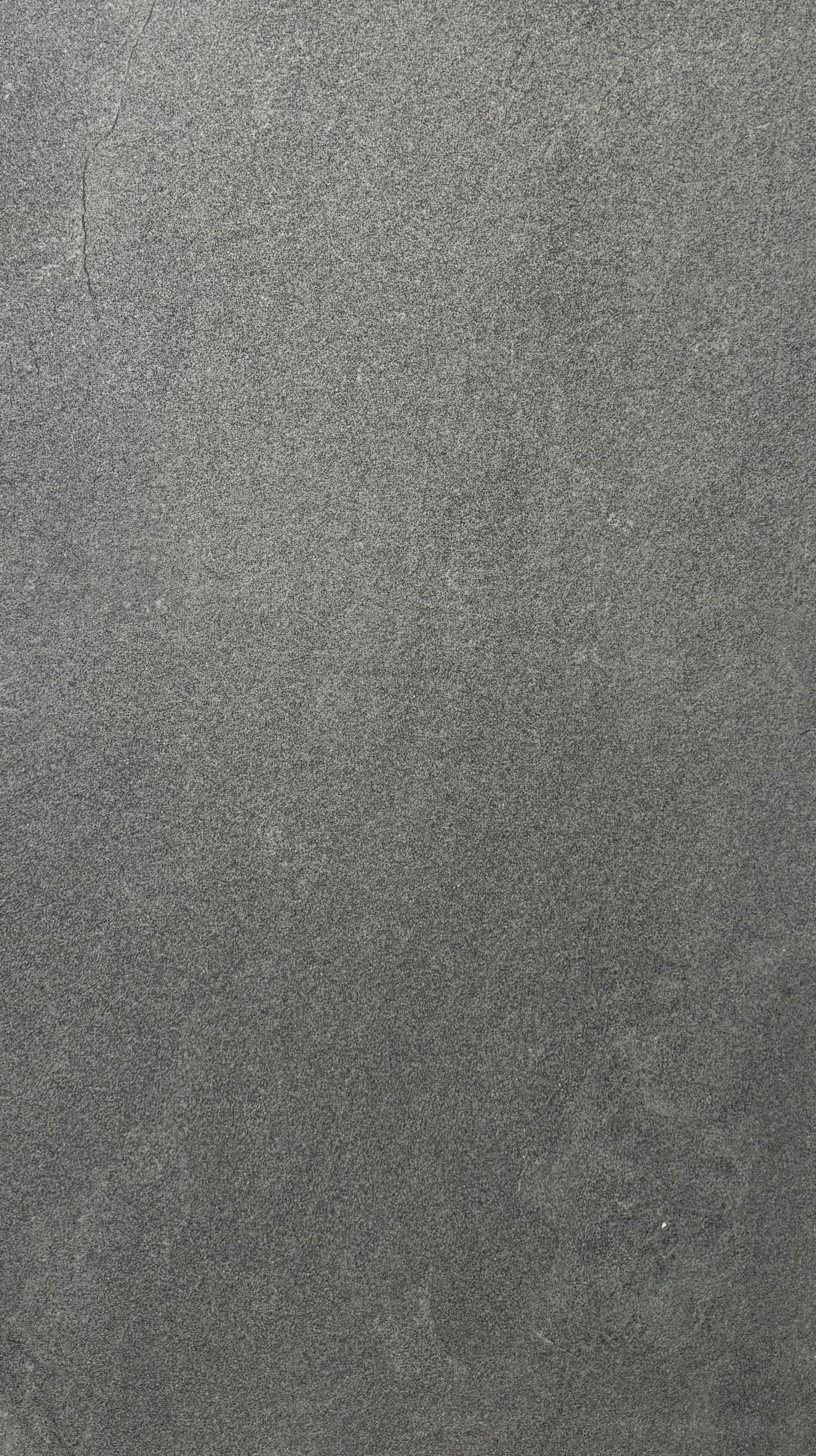 PAVER - 24X48 EVERBLUE THERMAL BLUE - Bargain Build