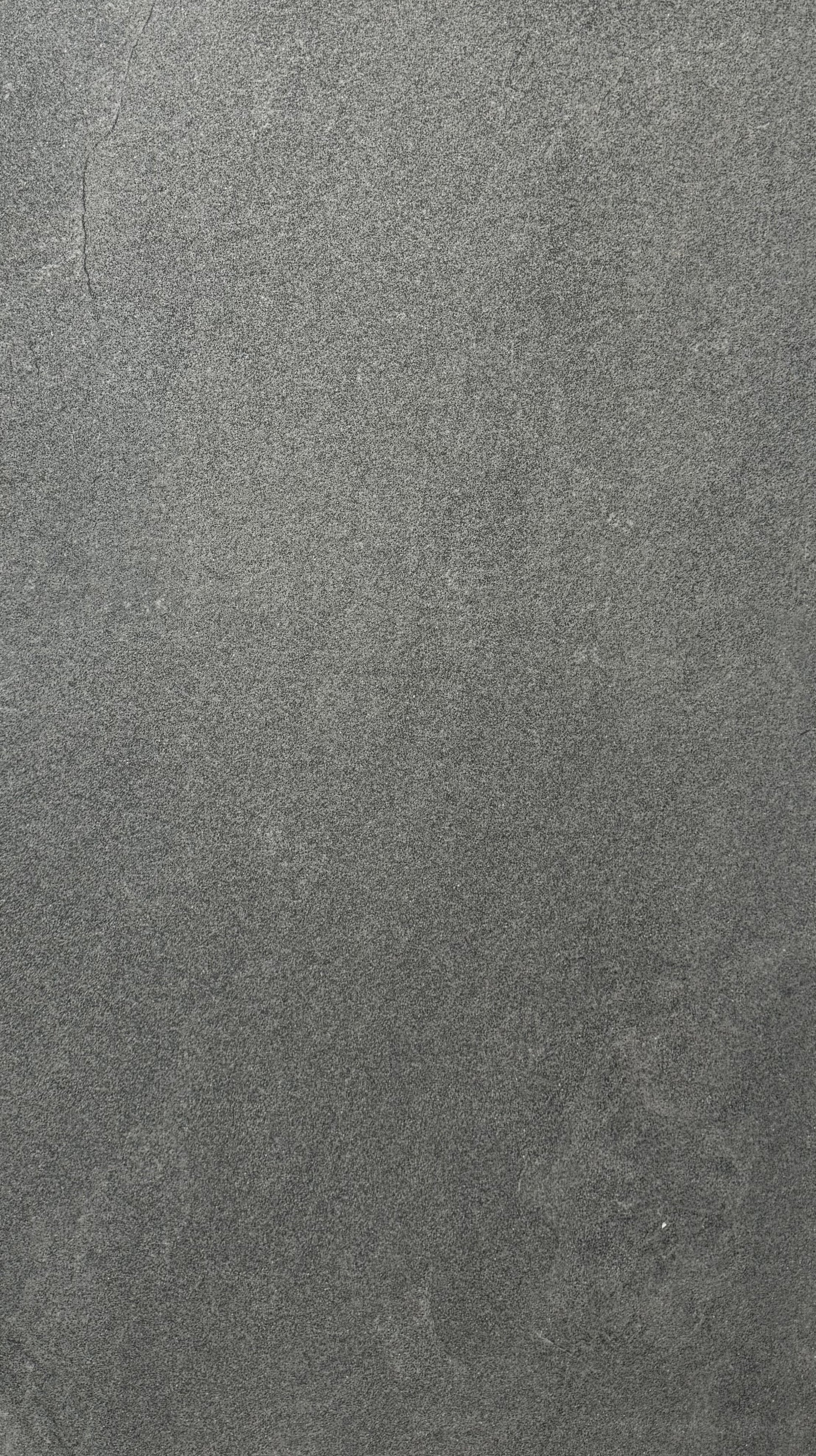 PAVER - 24X48 EVERBLUE THERMAL BLUE - Bargain Build