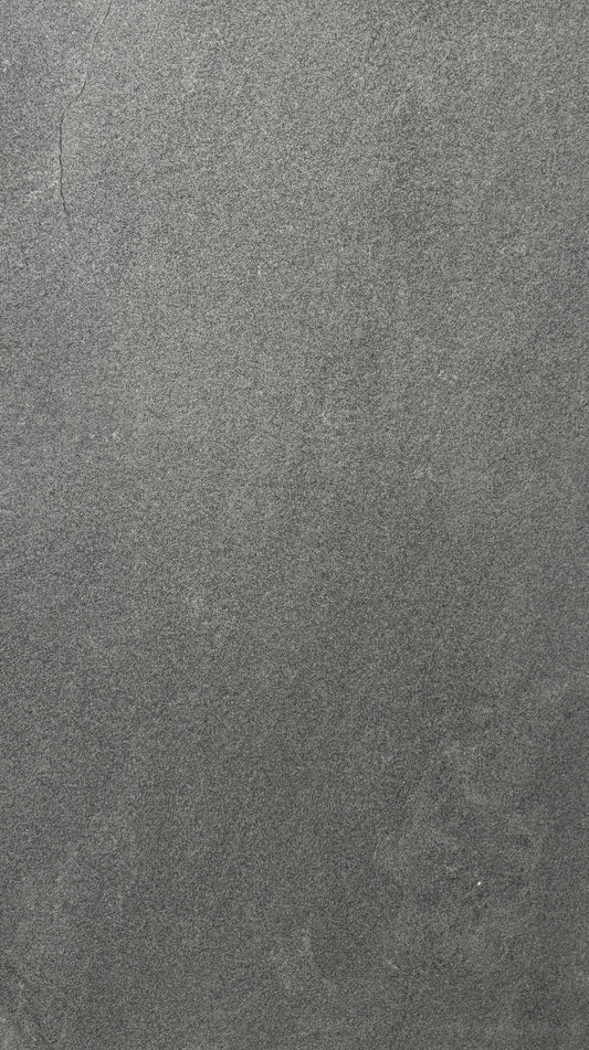 PAVER - 24X48 EVERBLUE THERMAL BLUE - Bargain Build