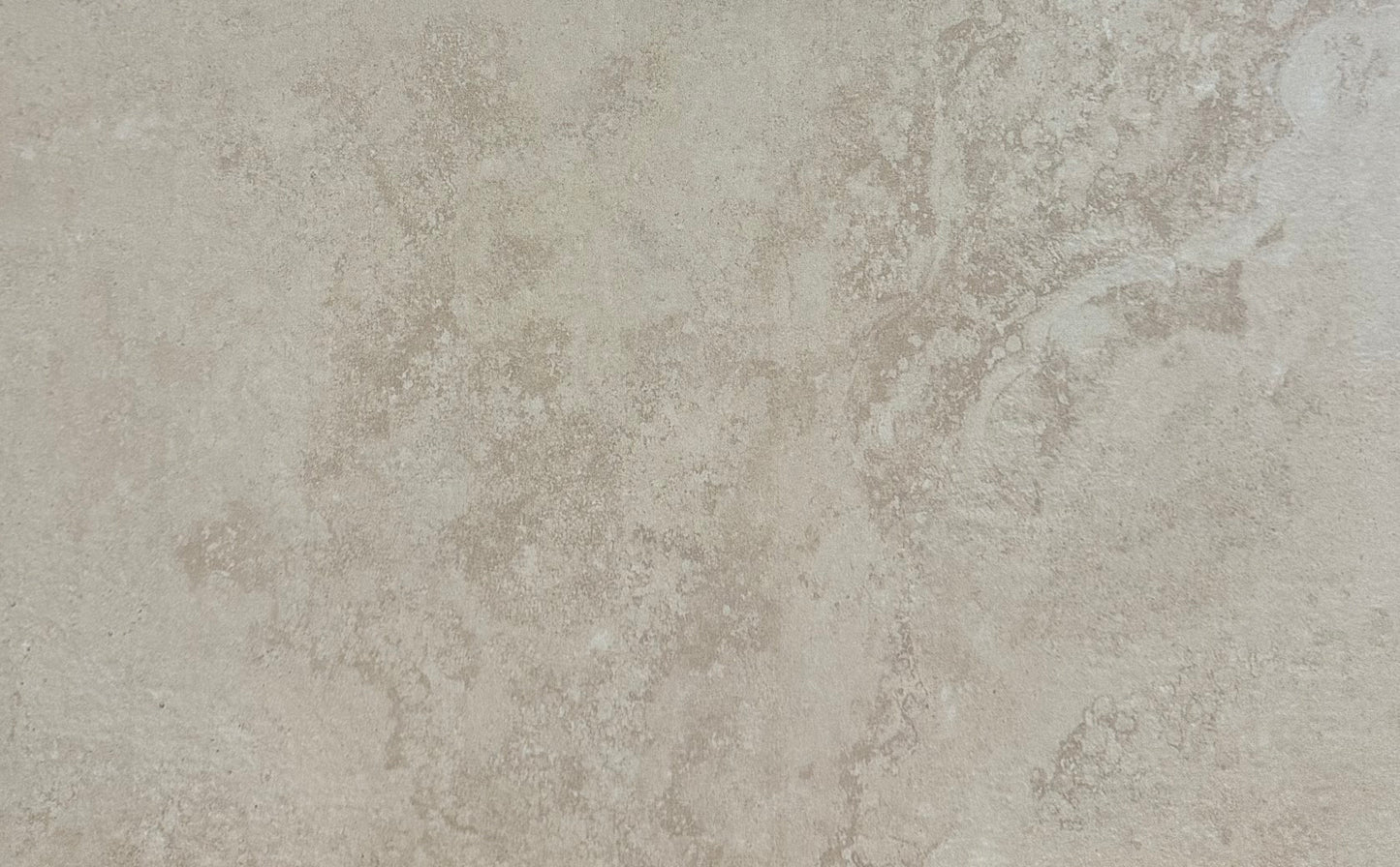 PAVER - 24X24 NAVONA TRAVERTINE - Bargain Build