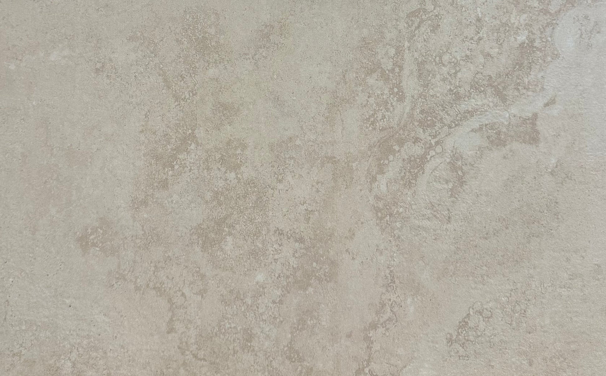 PAVER - 24X24 NAVONA TRAVERTINE - Bargain Build