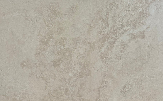 PAVER - 24X24 NAVONA TRAVERTINE - Bargain Build