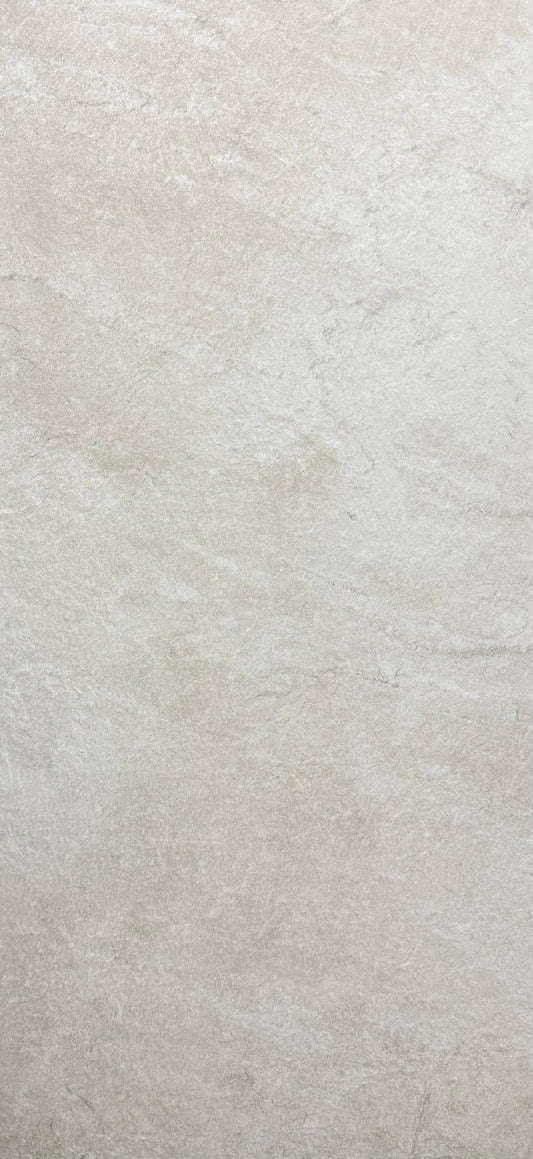 PAVER - 24X48 OCEAN PALMS - Bargain Build