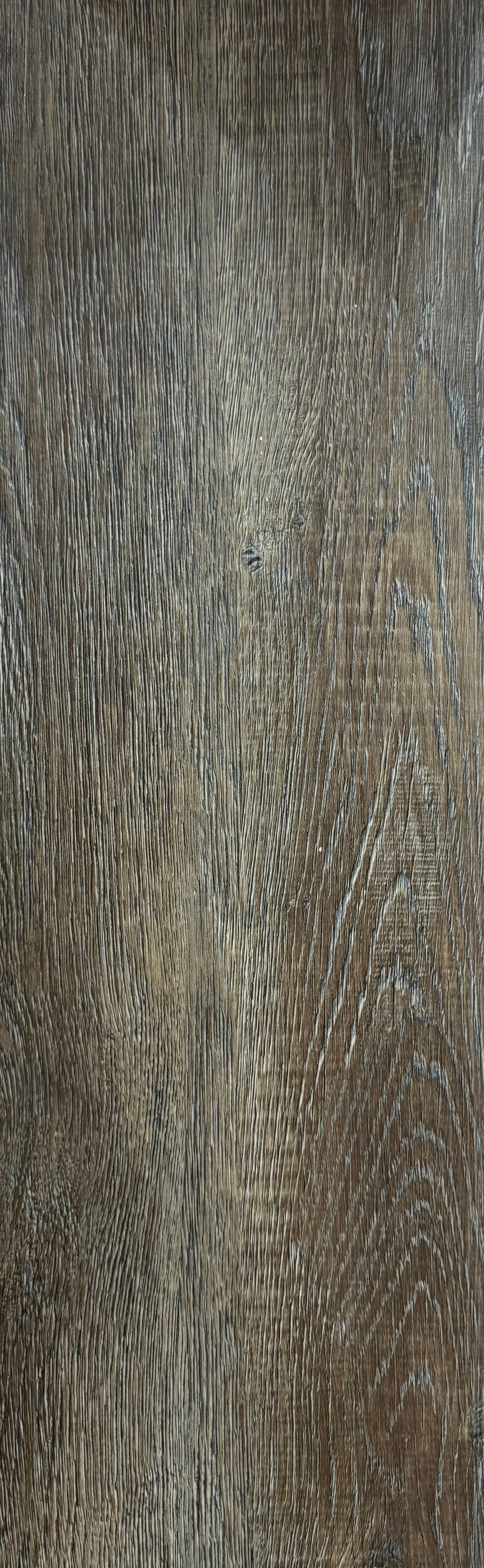 FLOORING - LVT SMOKEY OAK (PROMO B) - Bargain Build