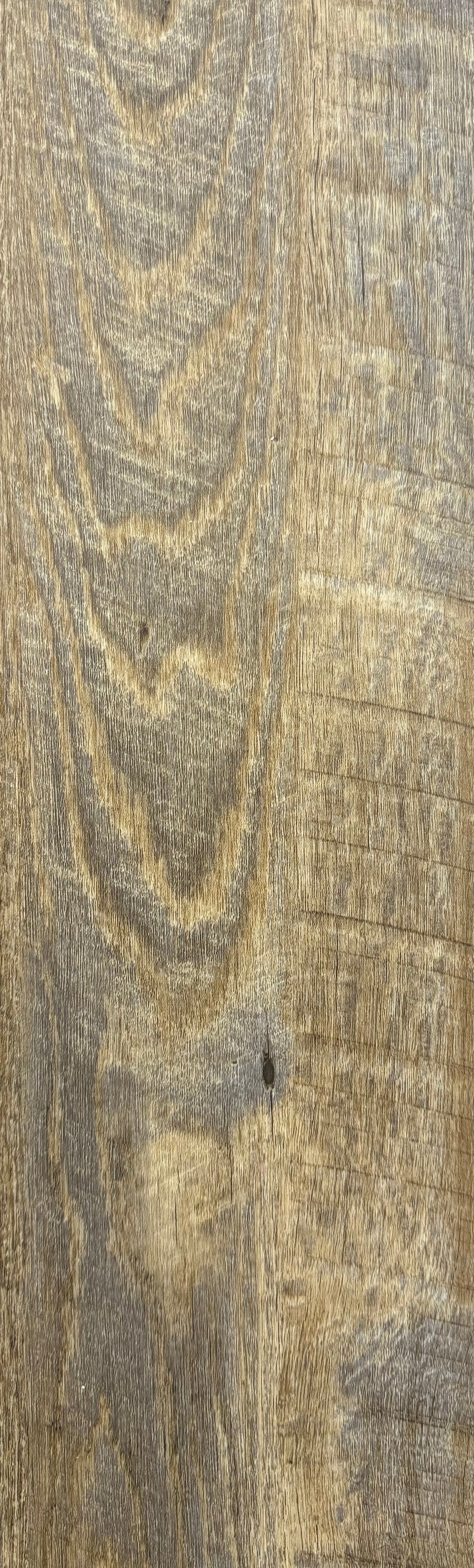 FLOORING - LVT RUSTIC BREEZE (PROMO W) - Bargain Build