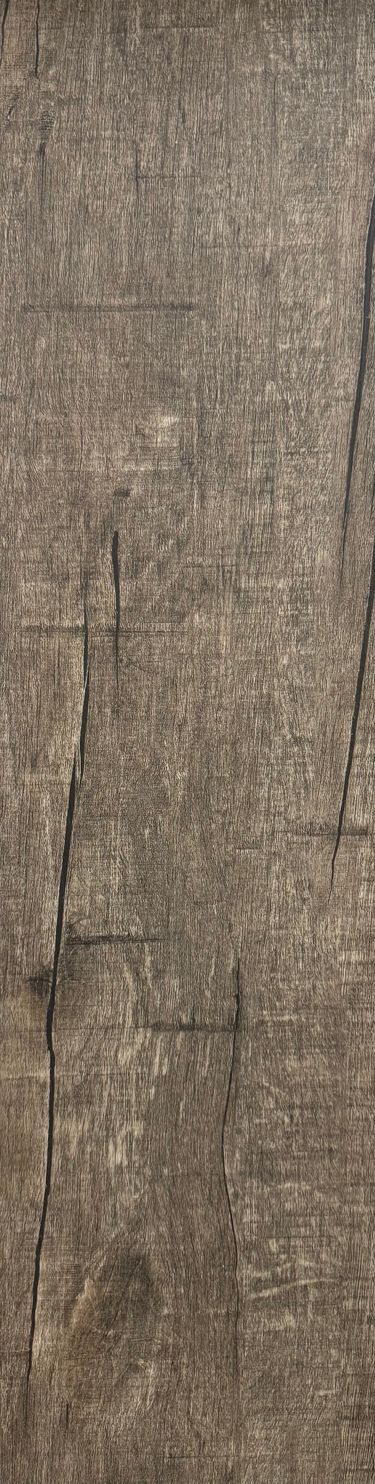 FLOORING - LVT SEASIDE ASH (PROMO E) - Bargain Build