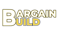 Bargain Build