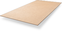 MDF_1_2_4X8.png