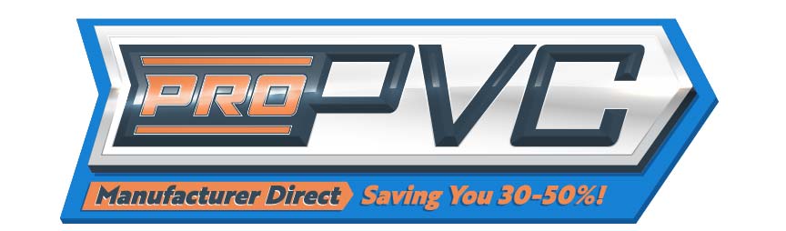 ProPVC_logosm-01.jpg