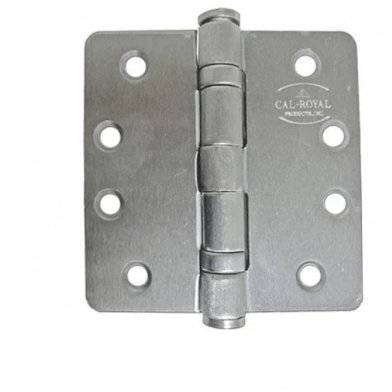 HINGE
