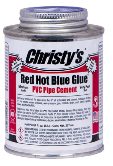 Screenshot2025-01-13at10-15-43Christy_sRedHotBlueGlueBlueCementForPVC8ozMaxWarehouse.png