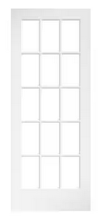 Screenshot2025-02-10at10-08-4930in.x80in.ClearGlass15-LiteTrueDividedWhiteFinishedSolidFrenchInteriorDoorSlab_cbf21082-e8e7-4df4-be17-86c6aa1e3e0c.png