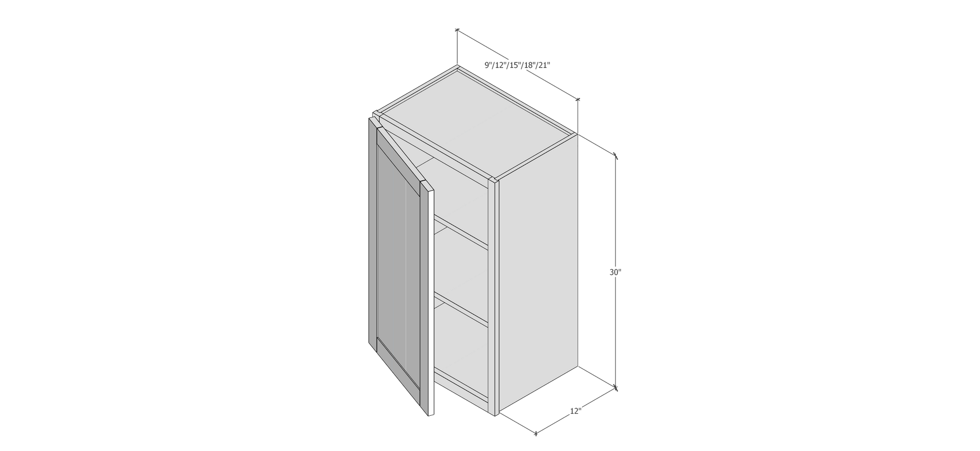 W0930-W1230-W1530-W1830-W2130_singledoorwallcabinets_e11e07ab-264c-4474-b3f4-eb497bc0ddff.png