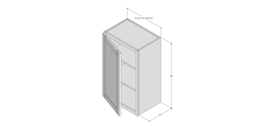 W0930-W1230-W1530-W1830-W2130_singledoorwallcabinets_e11e07ab-264c-4474-b3f4-eb497bc0ddff.png