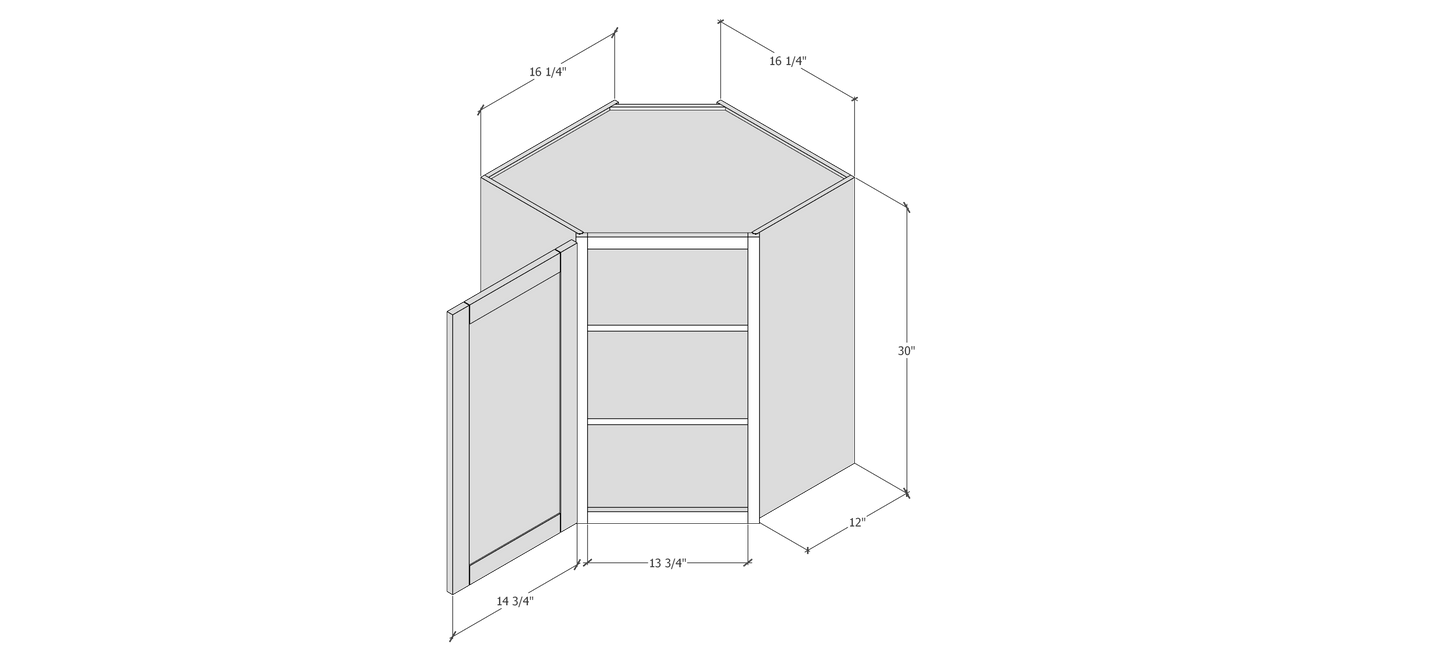WDCOR_walldiagonalcorner_7d602489-7531-4893-b053-9be0a6572793.png