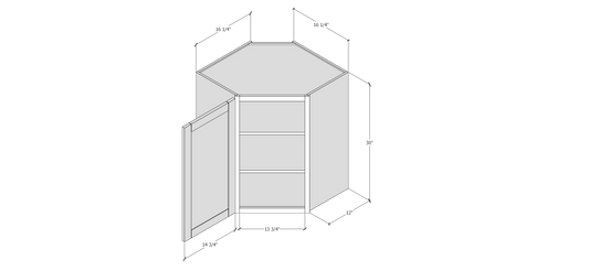 WDCOR_walldiagonalcorner_7d602489-7531-4893-b053-9be0a6572793.png
