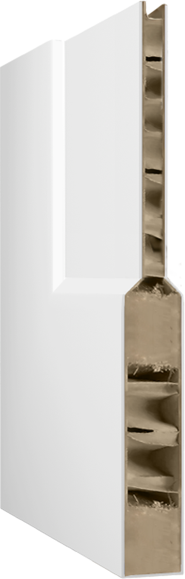 brogancross.png