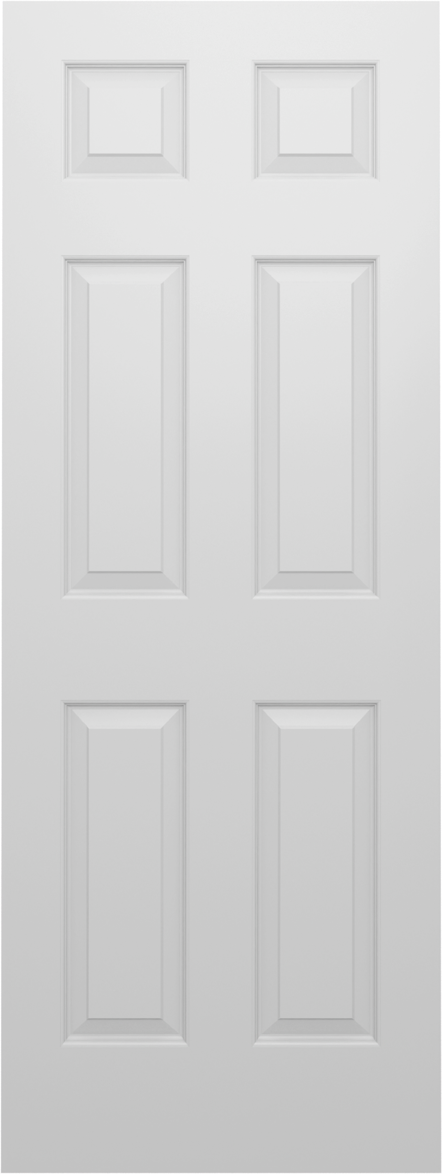 colonial6pslabsmall.png