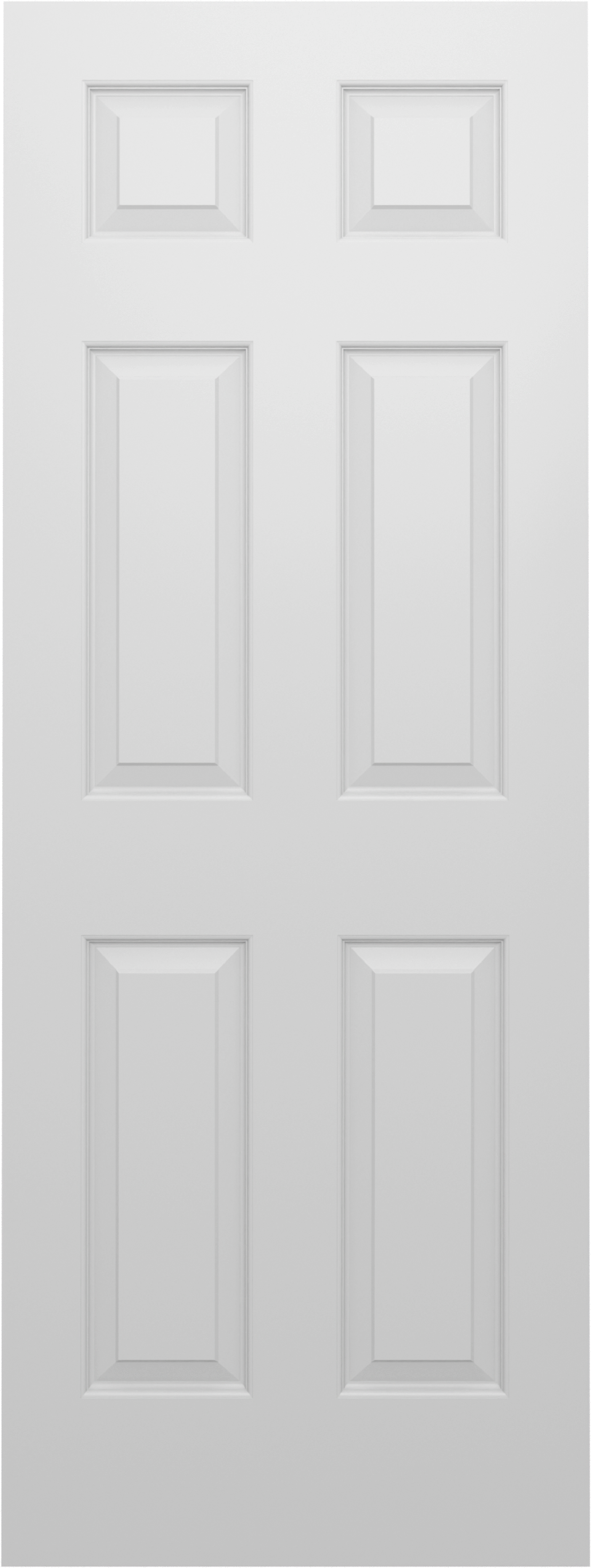 colonial6pslabsmall.png