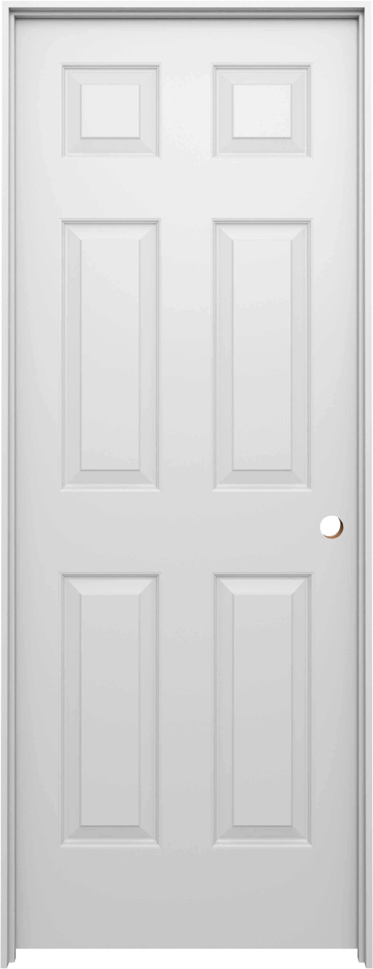 colonial6psmall_4648cd8b-1364-4279-9660-3e36b70f1605.png