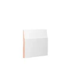 BASE - BBA033 - 9/16" X 5-1/2 PRF ($0.85 LFT)