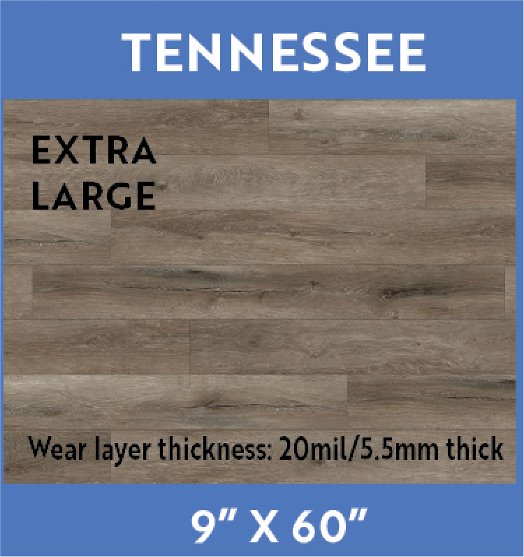 tennesse.png