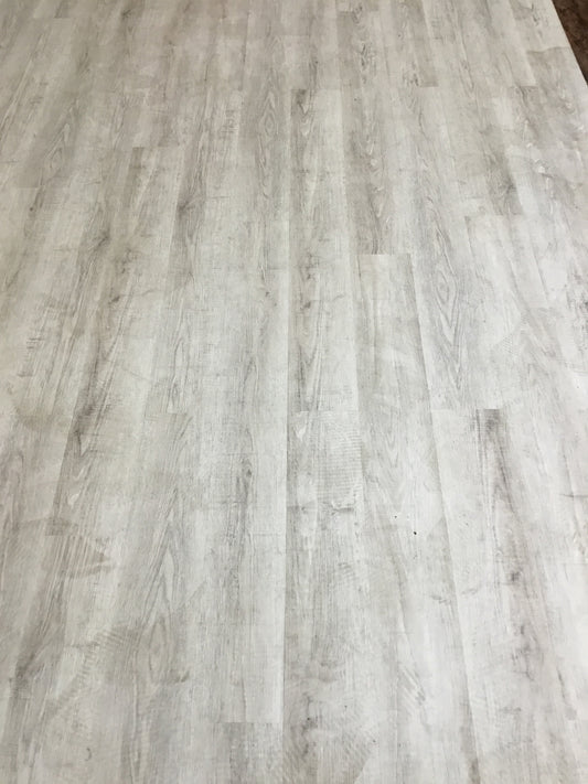 Wd 8502 vinyl flooring - Bargain Build