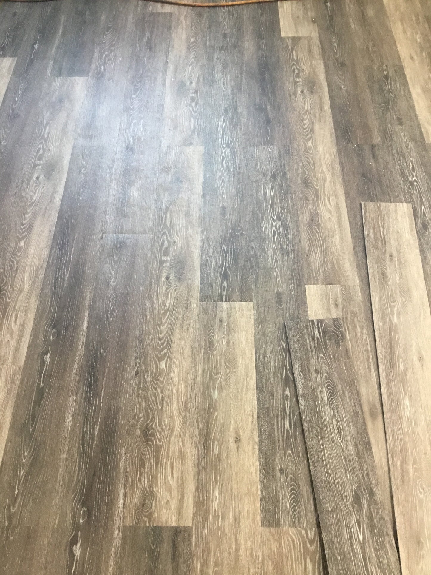 813593 vinyl flooring - Bargain Build