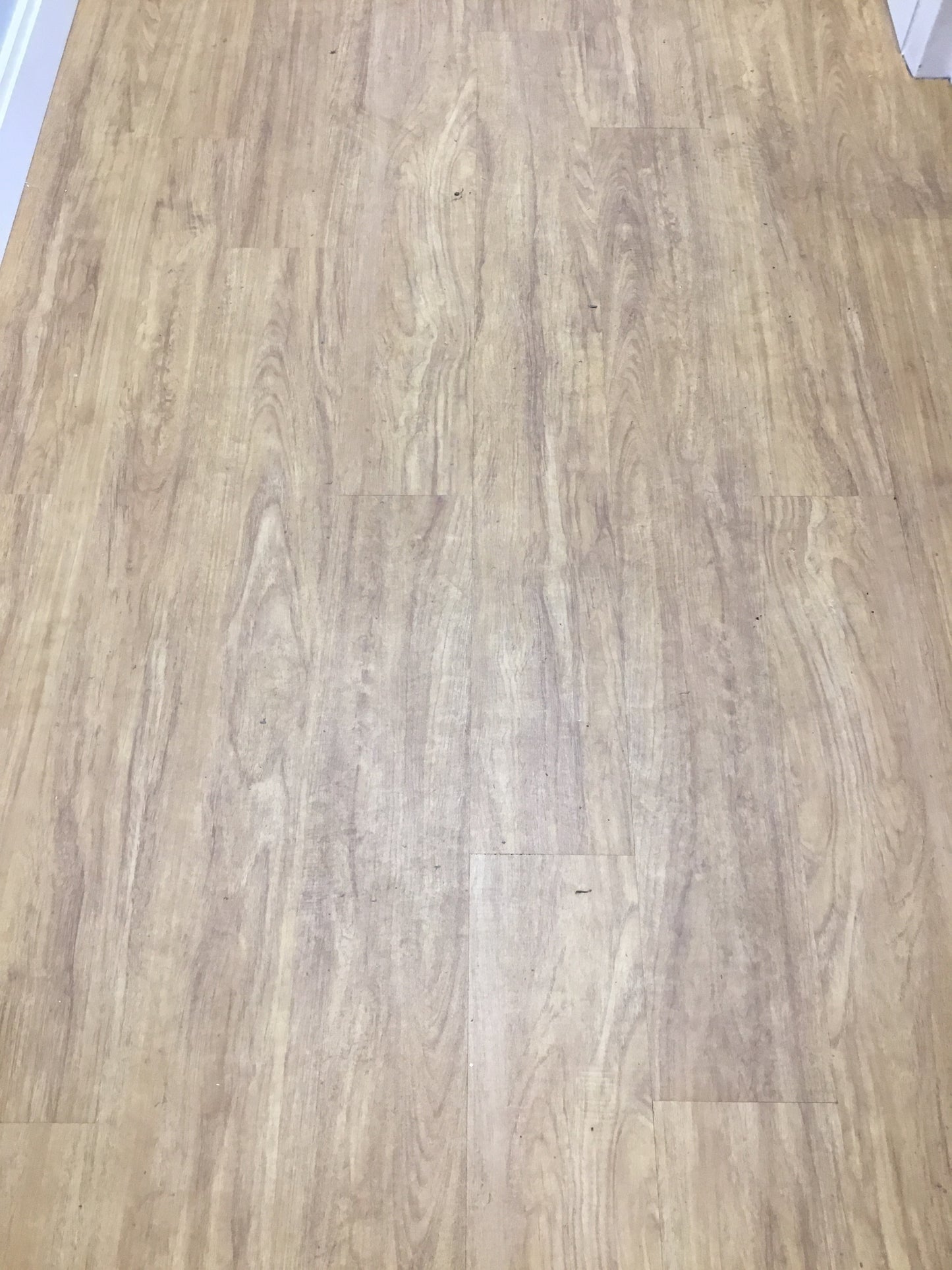 Wd 4458 vinyl flooring - Bargain Build