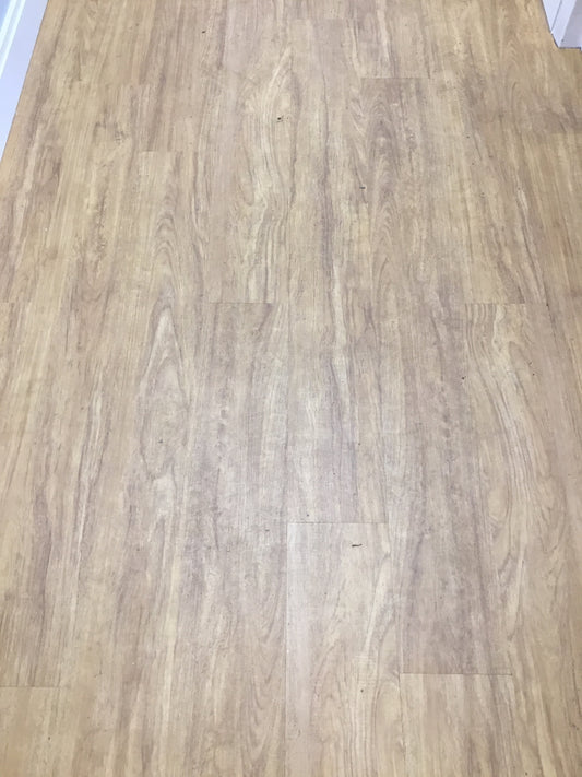 Wd 4458 vinyl flooring - Bargain Build