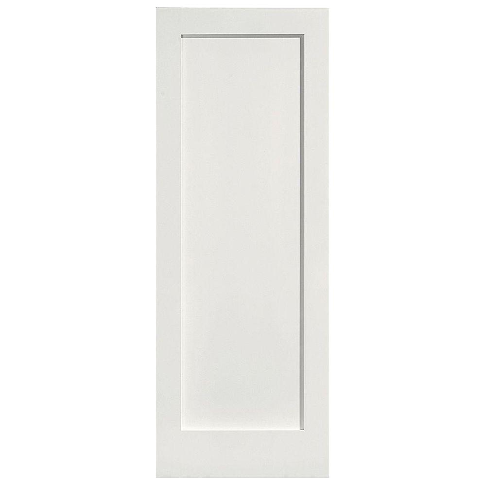 1 Panel 28LH