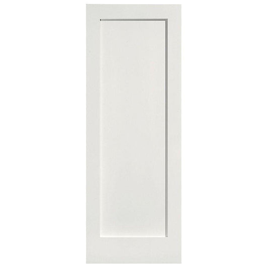 1 Panel 28LH